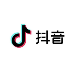 武安云仓抖音卖家产品入仓一件代发货