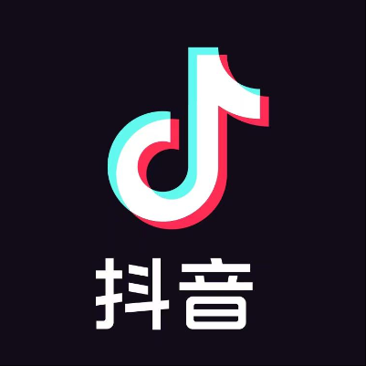 武安抖音云仓一件代发，抖音电子面单快递仓储代发