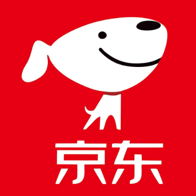 武安京东云仓一件代发，京东电子面单快递仓储代发