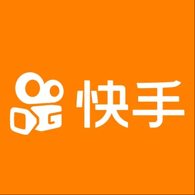  武安快手云仓一件代发，快手电子面单快递仓储代发